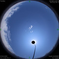 1593414830.jpg