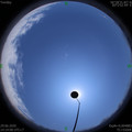 1593414860.jpg