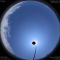 1593414890.jpg