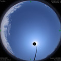 1593414920.jpg