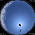 1593414950.jpg