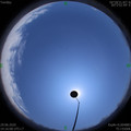 1593414980.jpg