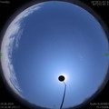 1593415025.jpg