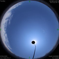 1593415040.jpg