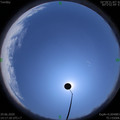 1593415055.jpg