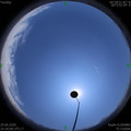 1593415100.jpg
