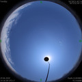 1593415130.jpg