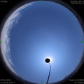 1593415145.jpg