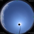 1593415175.jpg