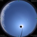 1593415205.jpg