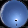 1593415355.jpg