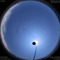 1593415400.jpg