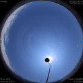 1593415430.jpg
