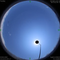 1593416046.jpg