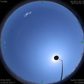 1593417982.jpg