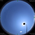 1593418747.jpg