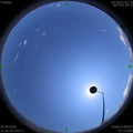 1593419212.jpg