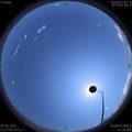 1593419242.jpg