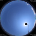1593419918.jpg