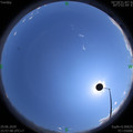 1593421088.jpg