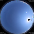 1593425771.jpg