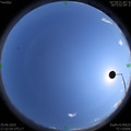 1593426161.jpg