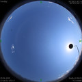 1593426551.jpg
