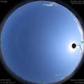 1593427316.jpg