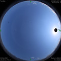 1593429672.jpg
