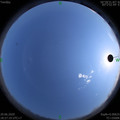 1593430063.jpg