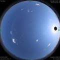 1593430438.jpg