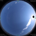 1593430828.jpg