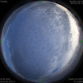 1593437116.jpg