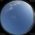 1593441618.jpg