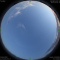 1593441678.jpg