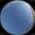 1593441858.jpg