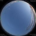 1593441978.jpg