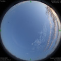1593442159.jpg