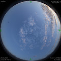 1593442339.jpg