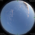1593442594.jpg