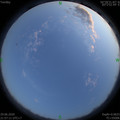 1593442654.jpg