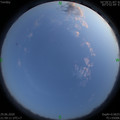 1593442774.jpg