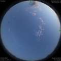 1593442834.jpg