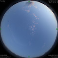 1593442894.jpg