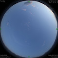 1593442954.jpg