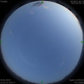 1593443014.jpg