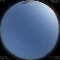 1593443074.jpg