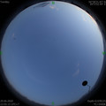 1593443134.jpg