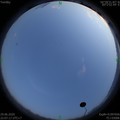 1593443254.jpg