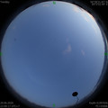 1593443374.jpg